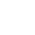Best AC Heater Repair In Royal Oak