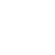 Top-Notch AC Maintenance In Royal Oak
